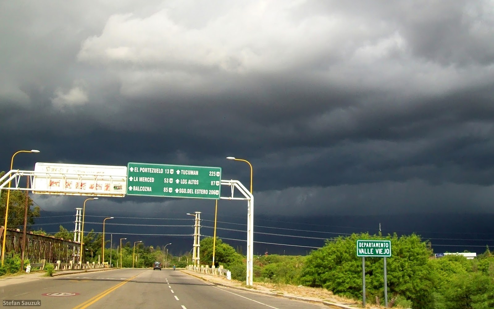 OSEP EN VALLE VIEJO PERMANECERÁ CERRADO