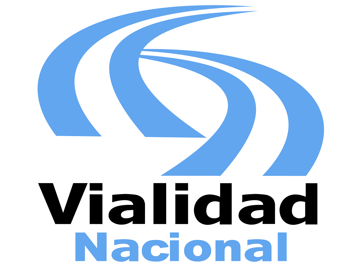 ESTADO DE RUTAS NACIONALES