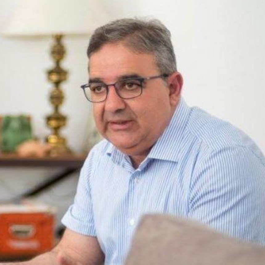 LAS CLASES COMENZARÍAN EL 8 DE MARZO