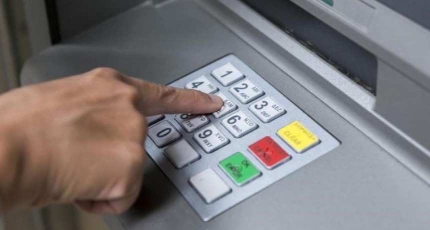 CAMBIOS EN LAS FECHAS DE PAGO PARA LOS EMPLEADOS PUBLICOS