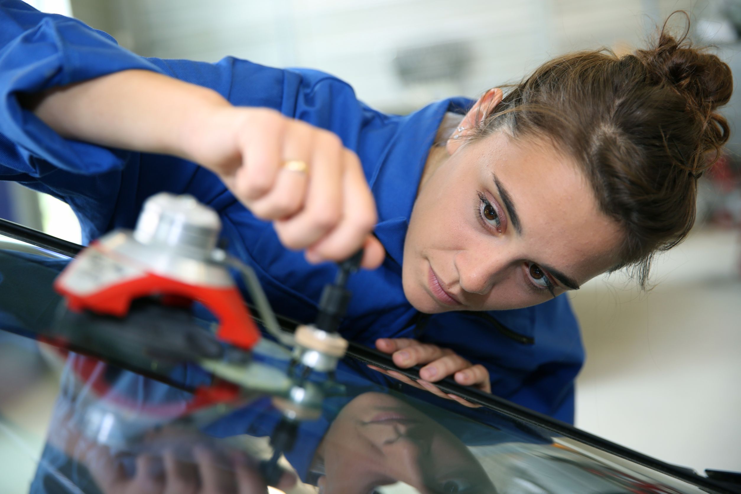Oficina de Empleo Municipal: 90 jóvenes se capacitaron para insertarse en el mundo laboral y 28 tuvieron entrenamiento laboral