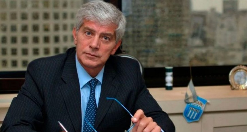El Gobierno impulsará que los menores sean perseguidos por cometer cualquier delito 