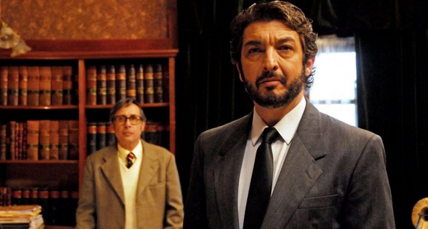 Tres películas argentinas entre las 100 mejores de Sony Pictures de todos los tiempos