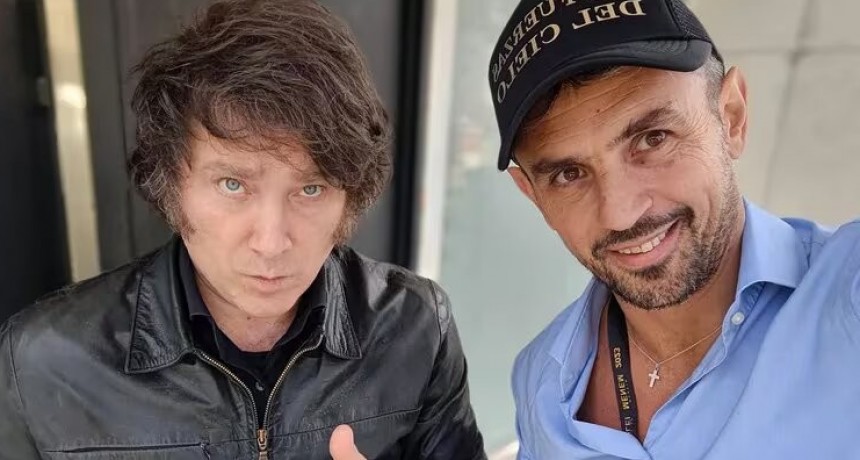 Semana crucial para Javier Milei: a su regreso de Davos espera obtener la media sanción de la Ley Ómnibus