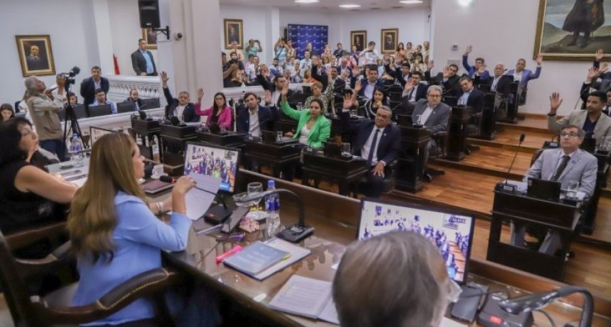La cuasimoneda riojana, a punto de ser una realidad