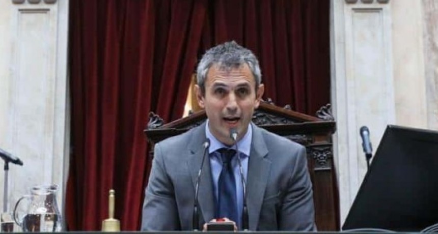 El Ley ómnibus más cerca de ser aprobada: hubo acuerdos y se modificarían algunos artículos