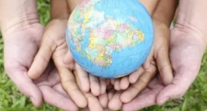 Se celebra el Día Mundial de la Educación Ambiental
