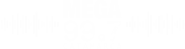 Radio Mega Catamarca