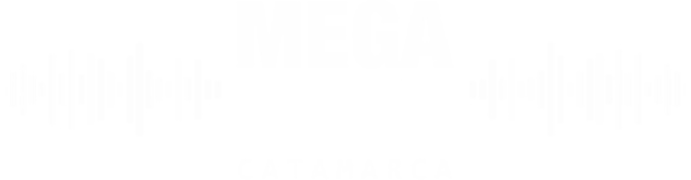 Radio Mega Catamarca