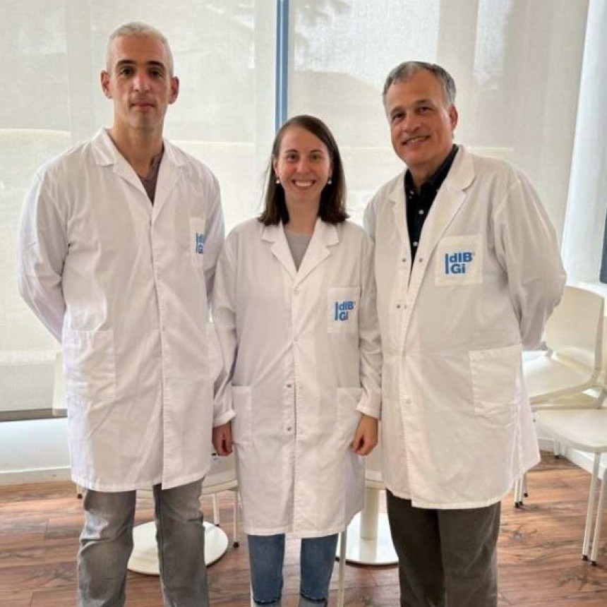 Relacionan un virus intestinal con la adicción a la comida