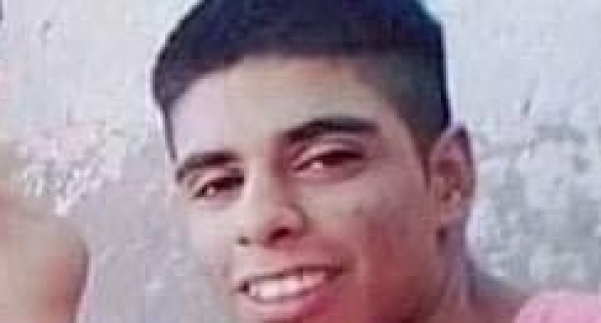 ENCONTRARON SIN VIDA A UN RECONOCIDO BOXEADOR DE CATAMARCA