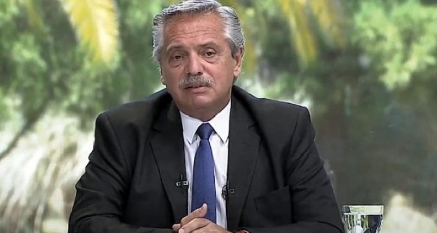 SE SUSPENDERÍA EL CALENDARIO ELECTORAL