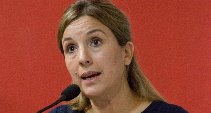 VALLE VIEJO TRABAJARA EN EL PROYECTO 