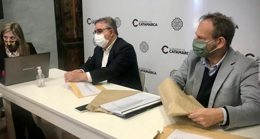 CAMBIOS EN LA ETAPA AMARILLA