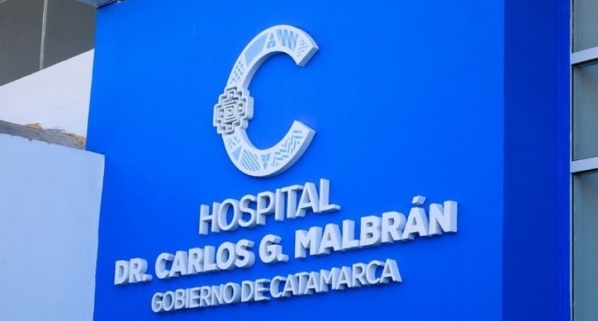 EL TOTAL DE MUERTOS POR CORONAVIRUS LLEGO A 50