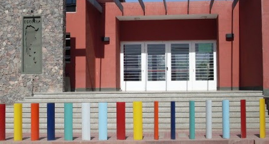 POLEMICA POR LA VUELTA A CLASES PRESENCIALES