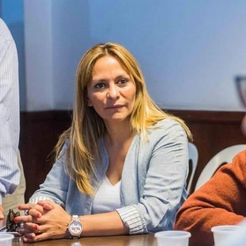 INTENDENTES DE LA OPOSICIÓN NIEGAN HABER RECIBIDO LA VACUNA SPUTNIK V