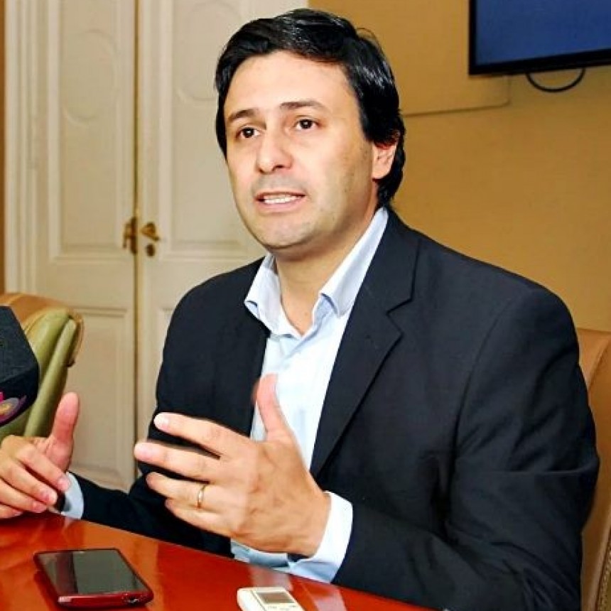 SE TRABAJARA EN UN PROTOCOLO DE ACTUACIÓN PARA LA ATENCIÓN DE VÍCTIMAS DE VIOLENCIA EN LAS COMISARIAS