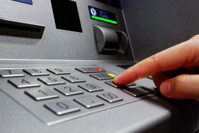 FECHAS DE PAGO PARA LA ADMINISTRACIÓN PÚBLICA