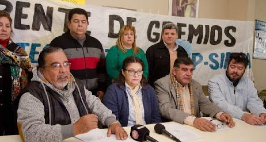 FINALMENTE INICIARÍAN LAS CLASES EL 8 DE MARZO