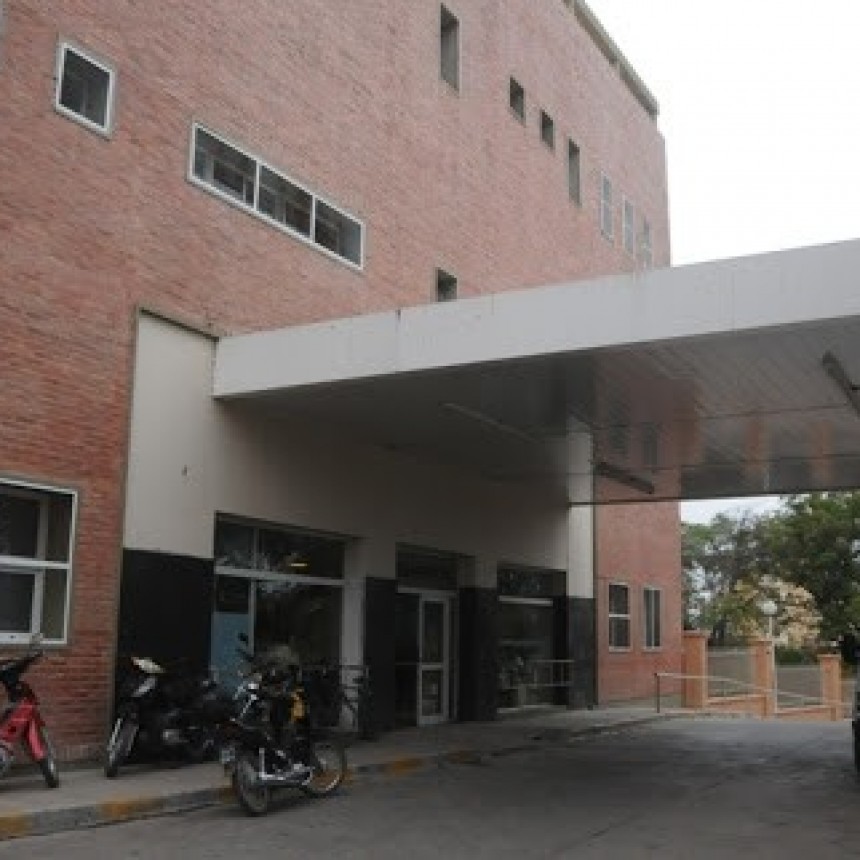 GOLPEO A SU NOVIA HASTA DEJARLA INCONSCIENTE 