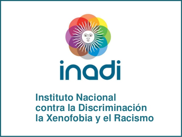 EL INADI IMPULSA ACCIONES EN EL MARCO DE LA CAMPAÑA “VERANO SIN DISCRIMINACION