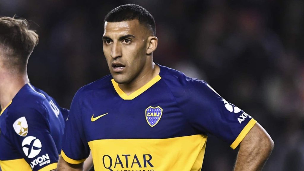 WANCHOPE ABILA ARREMETIÓ CONTRA EL CONSEJO DE FÚTBOL 
