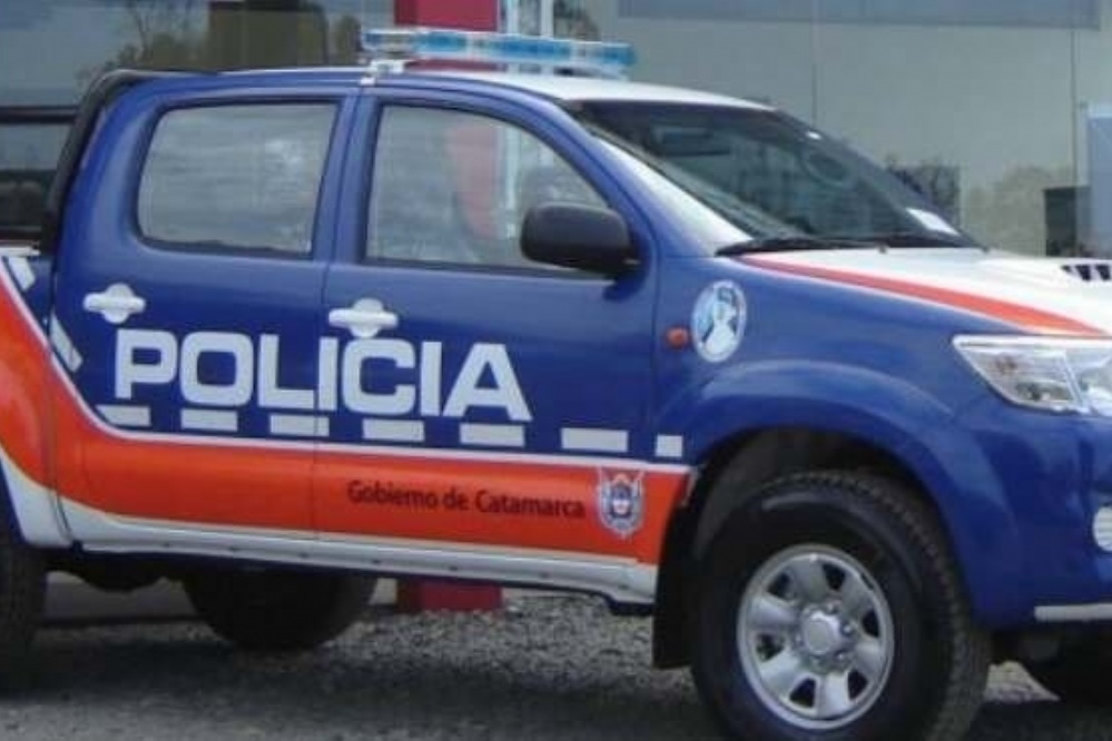 SECUESTRAN MAS DE 3 KILOS DE MARIHUANA