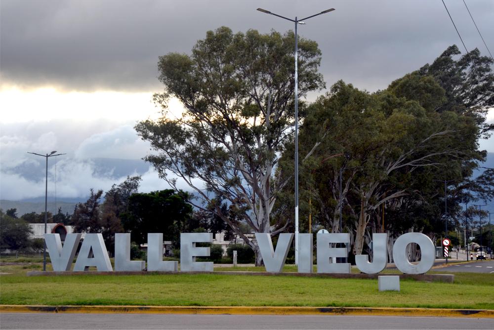 EN MAYO COMENZARIA LA OBRA DEL PUENTE DE LA VIRGEN 