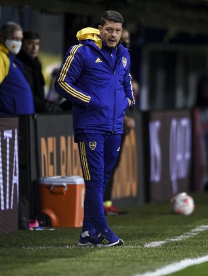 BOCA VISITA A ALDOSIVI 