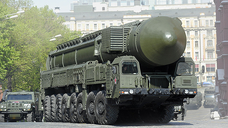 RUSIA RETIRA TROPAS DE UCRANIA