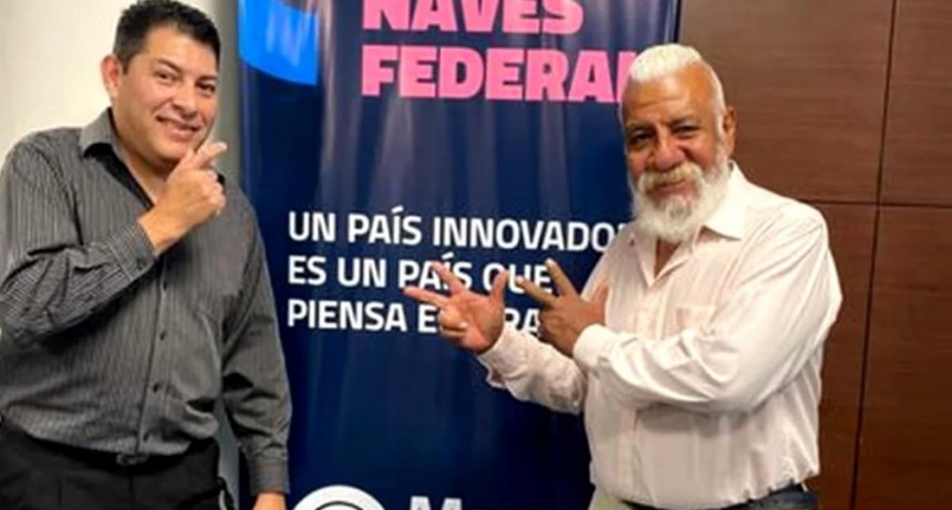 CaféLSA, la primera cafetería argentina en Lengua de Señas