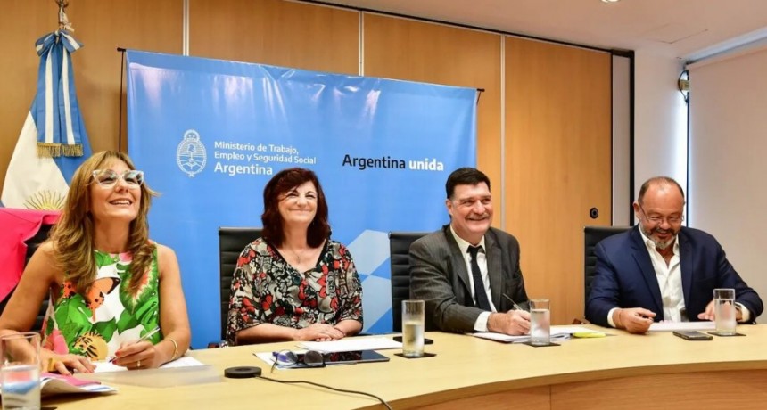 El Consejo del Salario se reunirá el próximo jueves pero de forma 