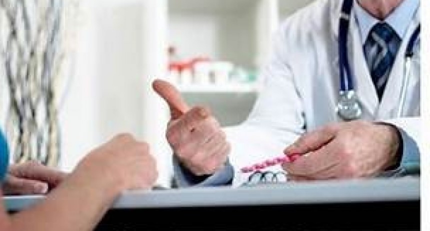 Cambios en el sistema de salud: los argentinos podrán elegir libremente su obra social o prepaga