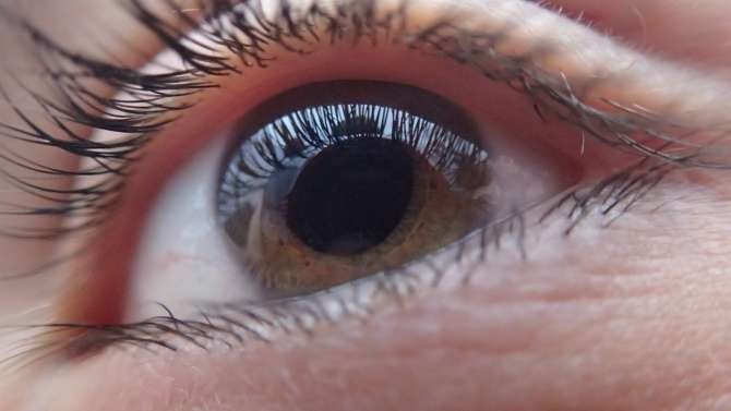 Glaucoma: La enfermedad silenciosa que amenaza la visión