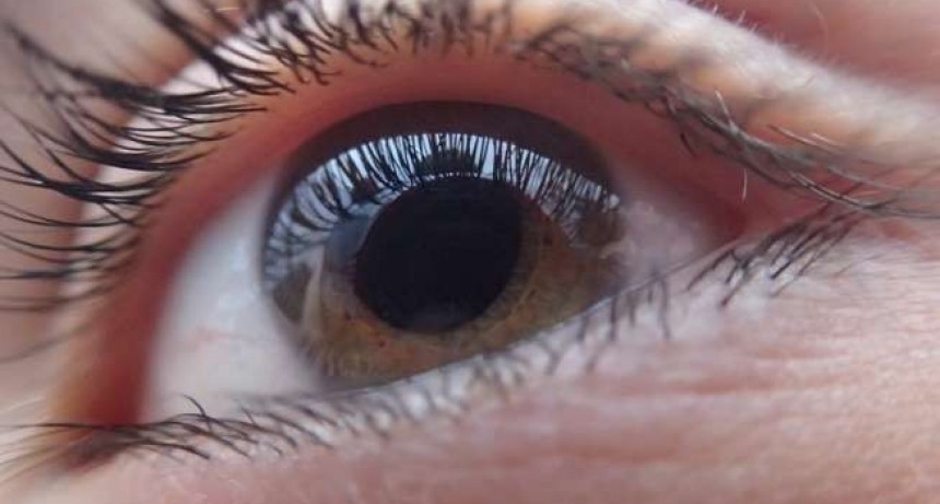Glaucoma: La enfermedad silenciosa que amenaza la visión
