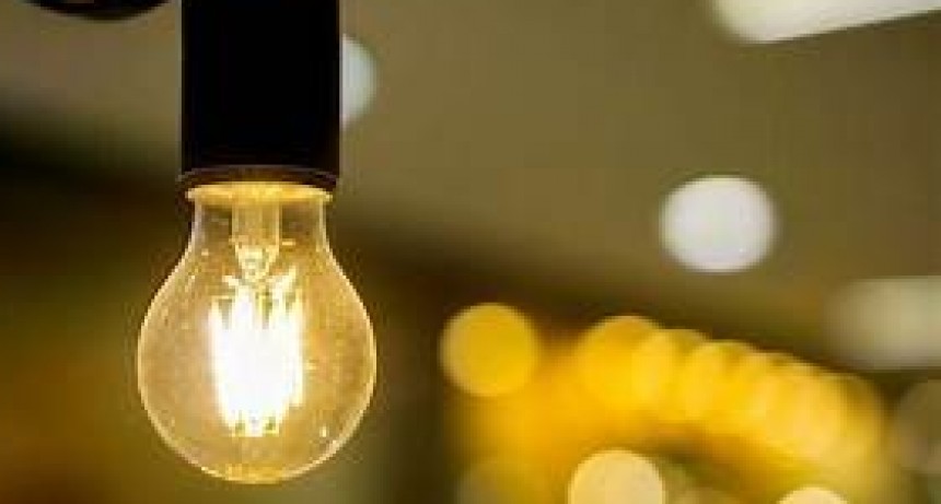 Malestar de la Casa Rosada con el ENRE: finalmente, no se realizarán los aumentos de luz anunciados para febrero
