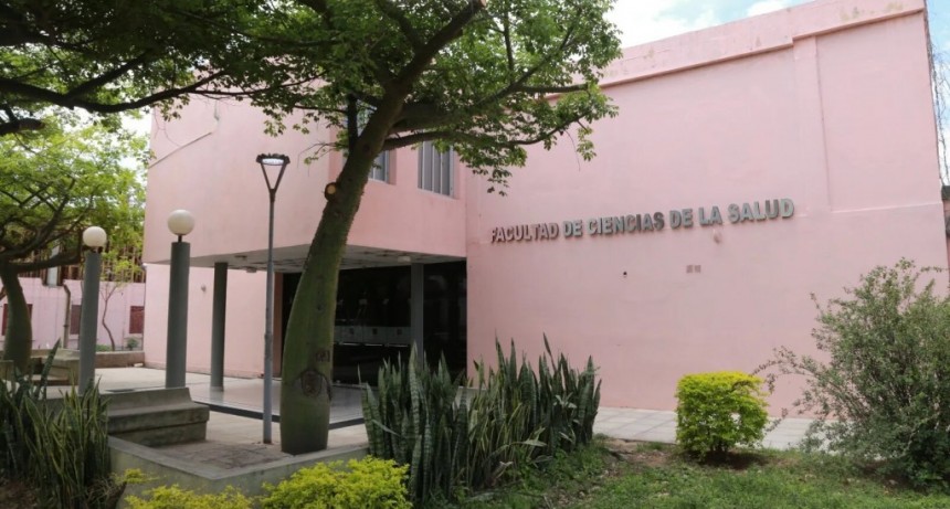 Inician las preinscripciones para Medicina