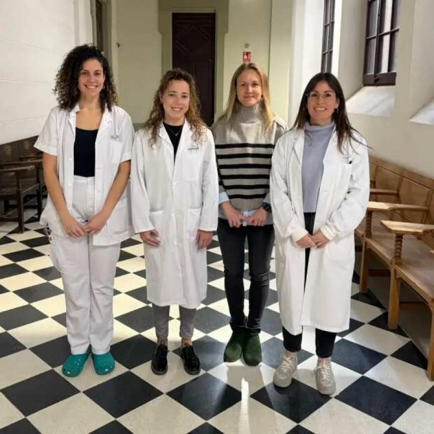 Identifican un vínculo entre el sistema inmunitario y la supervivencia tras un cáncer de mama