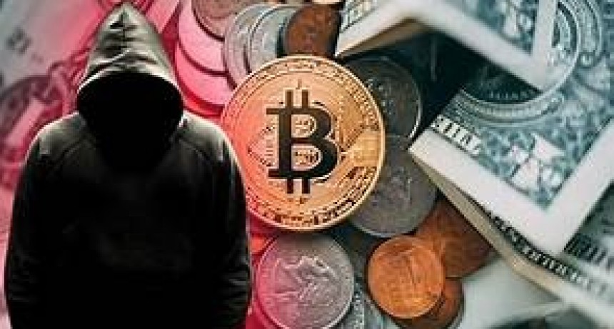 La estafa $LIBRA, Hayden Davis, Milei y la conexión Trump