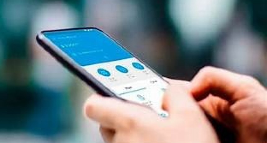 ¿Cuánta plata puedo tener en mi billetera virtual sin que me investigue ARCA?