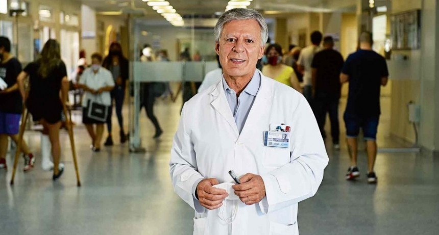 ¿POR QUÉ NOS ENOJAMOS?
