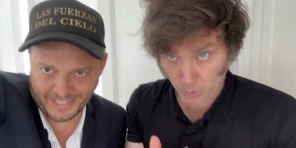 Tensiones internas y denuncias de irregularidades precipitan la salida de Demian Reidel de Nucleoeléctrica Argentina