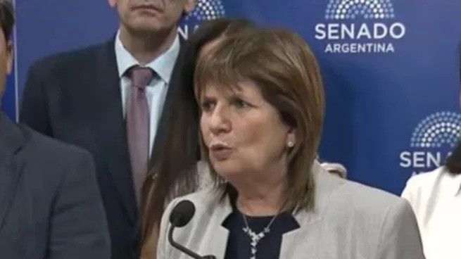 El Gobierno cede ante gobernadores, la CGT y bloques aliados y destraba la reforma laboral en el Senado