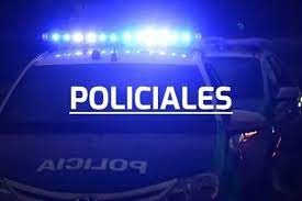 Fin de semana violento: heridos, riñas y varios detenidos