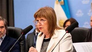 El Gobierno ajusta la reforma laboral y evita recortes en casos de salud grave