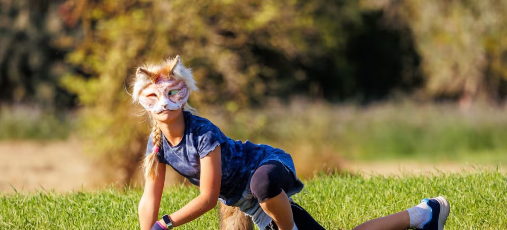 “Therian”, la tendencia viral que sorprende y genera debate en redes