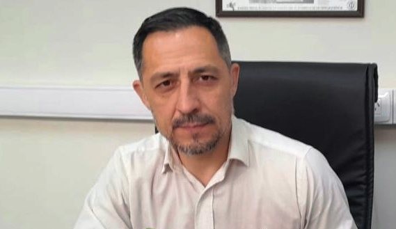 Advierten que bajar la edad de imputabilidad no solucionará la inseguridad