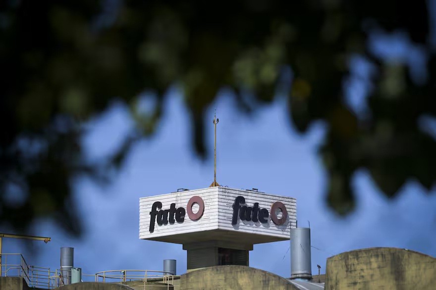 Conflicto en Fate: negocian contrarreloj más de 900 puestos de trabajo