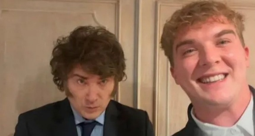 Transferencia en dólares digitales abre nueva línea de investigación en el caso $LIBRA